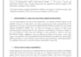 draft legal contracts, agreements, terms and conditions, privacy policy, nda